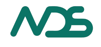 NDS-Marketing