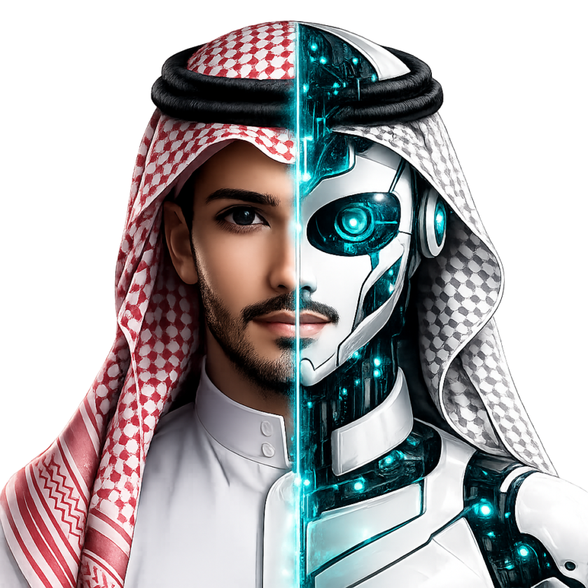 ChatGPT Image Jun 22, 2026, 11_51_28 AM