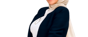 mariem(1)(1)