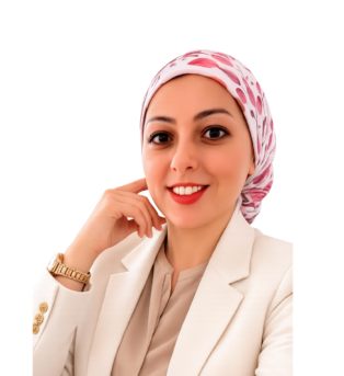 salam salah