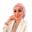 salam salah
