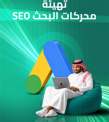 WhatsApp Image 2026-07-09 at 3.59.36 PM (1)