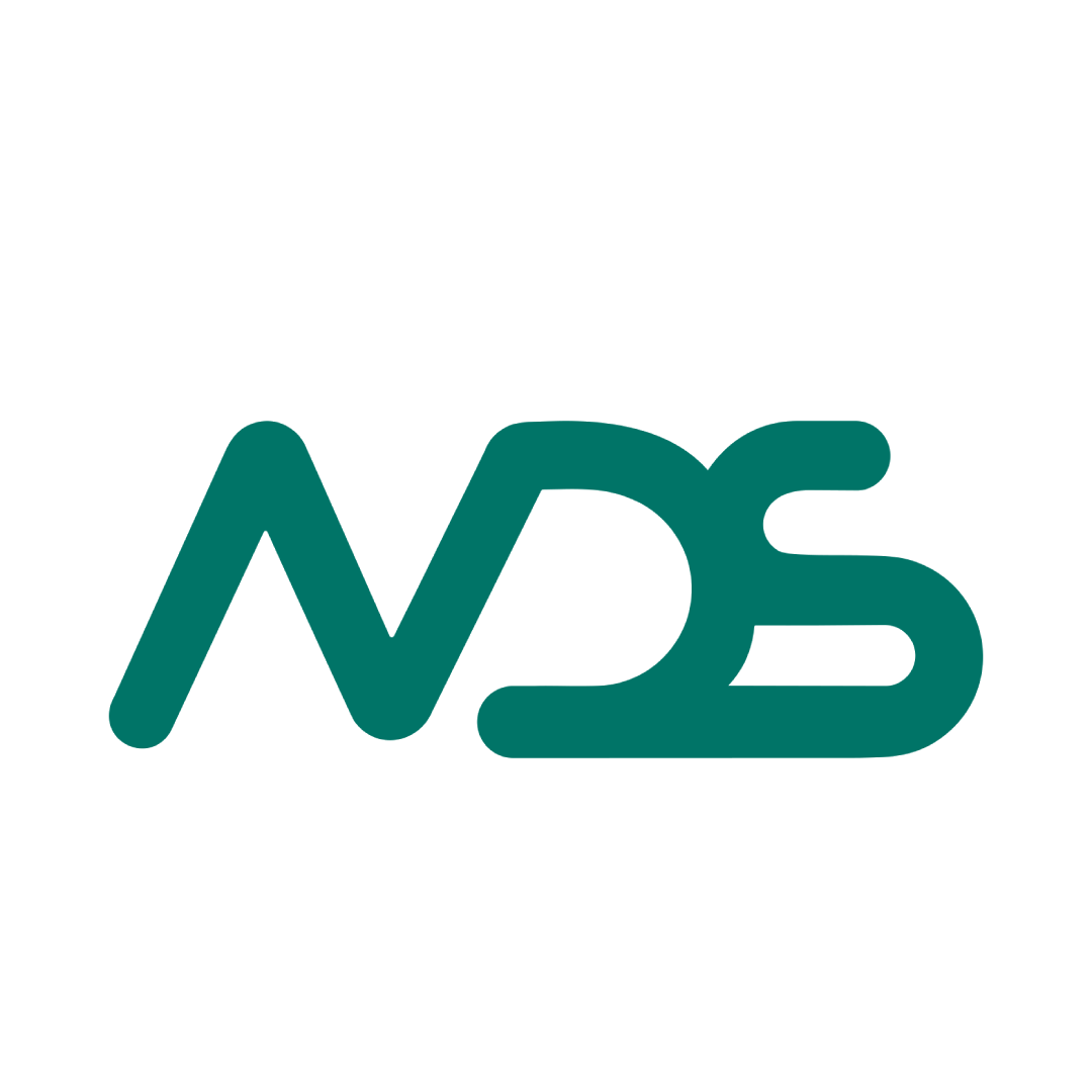 NDS-Marketing